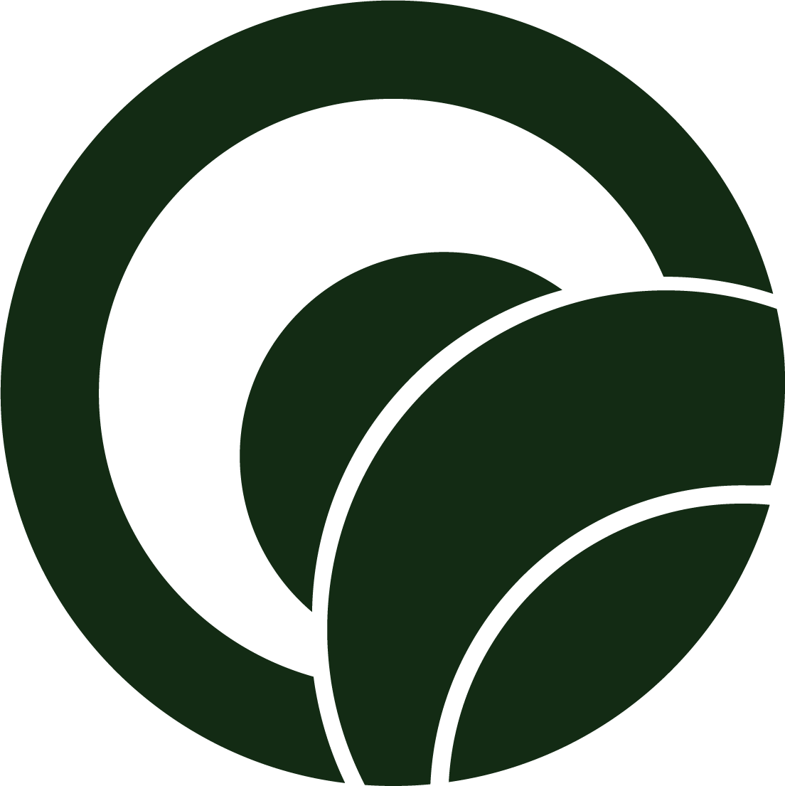 Oba Logo